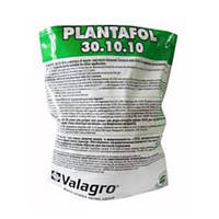 Плантафол 30.10.10 1 кг. / Plantafol 30.10.10 1 кг.