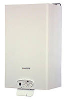 Котел газовый ITALTHERM City Plus 24 F