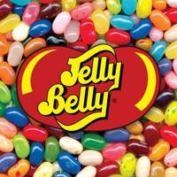 Солодкі та бридкі боби Jelly Belly Bean Boozled + диспенсери