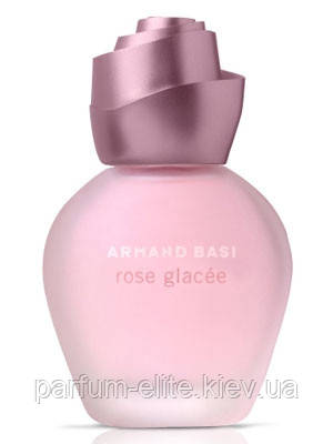 Жіноча туалетна вода Armand Basi Rose Glacee 30ml