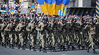 Всеукраїнський вихідний 14.10