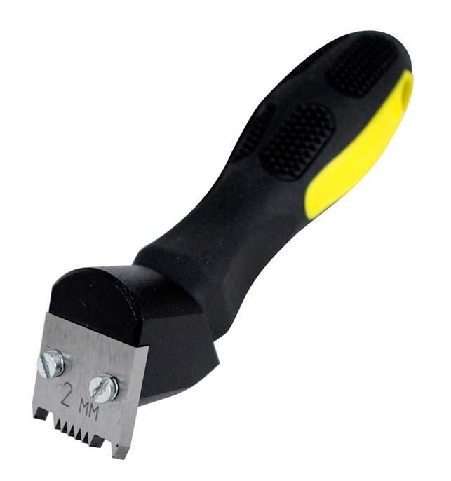 Адгезіметр-ніж Константа КН2, фото 1