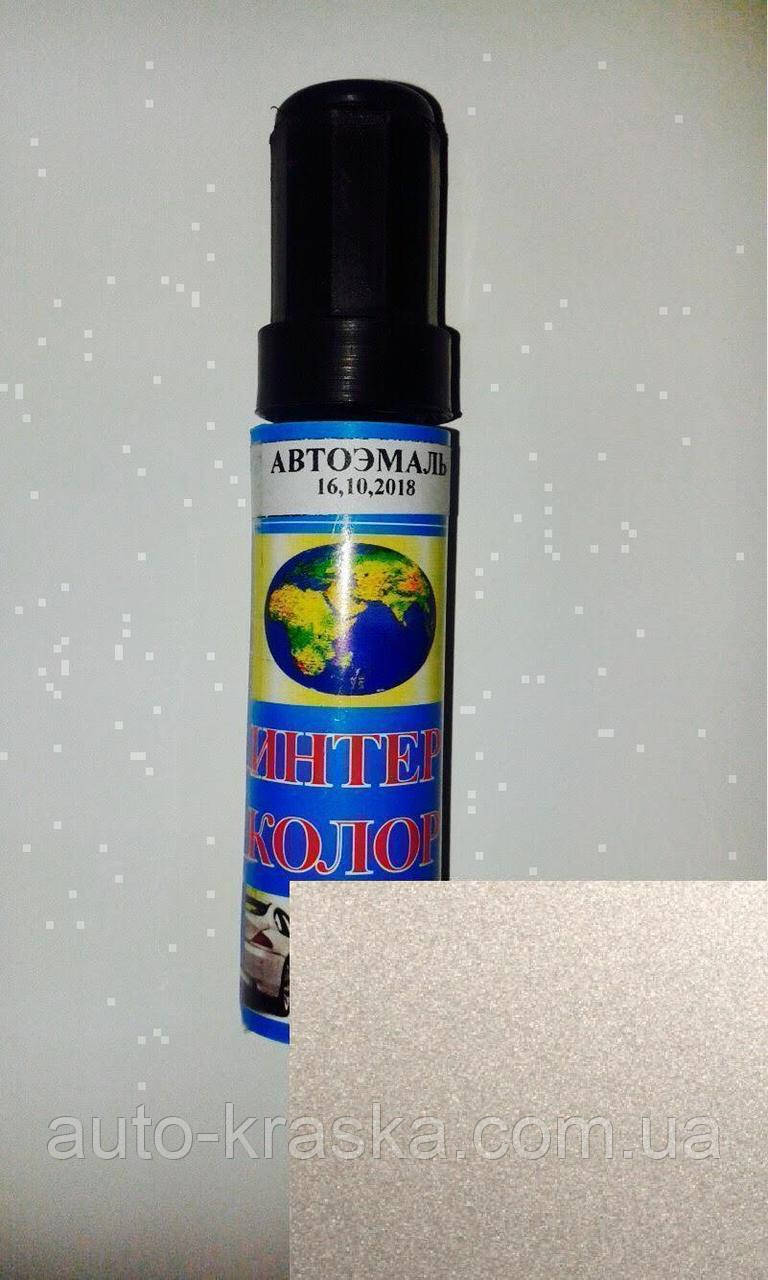 Реставраційний олівець Mazda 24E, фото 1