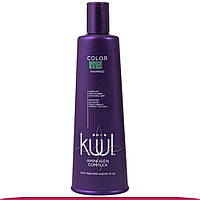 Шампунь для Окрашенных Волос Kuul Color Me Shampoo