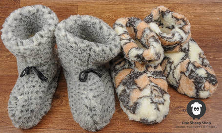 Жіночі чуні