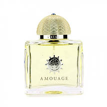 Amouage Ciel парфумована вода 100 ml. (Амуаж Сиел), фото 4