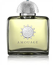 Amouage Ciel парфумована вода 100 ml. (Амуаж Сиел), фото 5