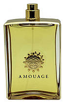 Amouage Gold Man парфумована вода 100 ml. (Тестер Амуаж Голд Мен), фото 3