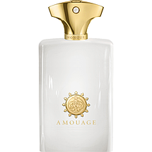 Amouage Honour for Man парфумована вода 100 ml. (Тестер Амуаж Хоноур Фор Мен), фото 3
