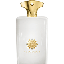 Amouage Honour for Man парфумована вода 100 ml. (Тестер Амуаж Хоноур Фор Мен), фото 2