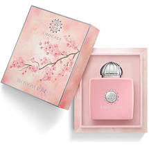 Amouage Blossom Love парфумована вода 100 ml. (Тестер Амуаж Блосум Лав), фото 4