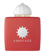 Amouage Bracken Woman парфумована вода 100 ml. (Тестер Амуаж Брекен Вумен), фото 3