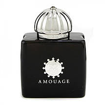 Amouage Memoir Woman парфумована вода 100 ml. (Тестер Амуаж Мемуар Вумен), фото 2