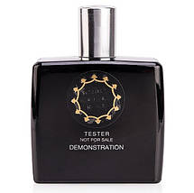 Amouage Memoir Woman парфумована вода 100 ml. (Тестер Амуаж Мемуар Вумен), фото 4