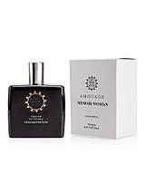 Amouage Memoir Woman парфумована вода 100 ml. (Тестер Амуаж Мемуар Вумен), фото 5