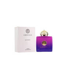 Amouage Myths Woman парфумована вода 100 ml. (Тестер Амуаж Мітс Вумен), фото 3