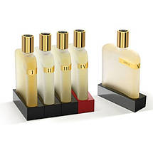 Amouage The Library Collection Opus III парфумована вода 100 ml. (Тестер Амуаж Зе Либрери Колекшн Опус 3), фото 6