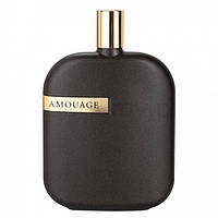 Amouage The Library Collection Opus VII парфюмированная вода 100 ml. (Тестер Амуаж Зе Либрери Колекшн Опус 7)