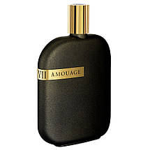 Amouage The Library Collection Opus VII парфумована вода 100 ml. (Тестер Амуаж Зе Либрери Колекшн Опус 7), фото 2