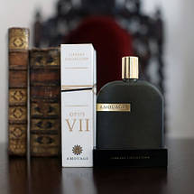 Amouage The Library Collection Opus VII парфумована вода 100 ml. (Тестер Амуаж Зе Либрери Колекшн Опус 7), фото 2