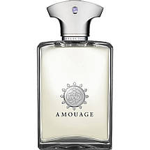 Amouage Reflection Man парфумована вода 100 ml. (Тестер Амуаж Рефлекшн Мен), фото 2