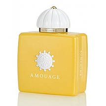 Amouage Sunshine парфумована вода 100 ml. (Тестер Амуаж Саншайн), фото 2