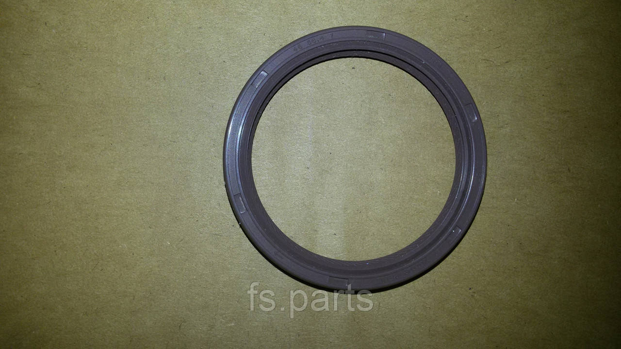 Сальник розподіла 1.6 EcoBoost, фото 1