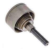 Знімач підшипників маточини (Харків-1) ПІДШСТ-УН MBP0801 SNG