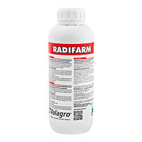 Radifarm 1л. / Радифарм 1 л., фото 1
