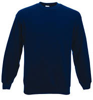 Реглан-толстовка унісекс класична 280г / м2