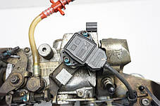 ПНВТ Пежо Боксер 1.9 d R8444B201B, фото 2