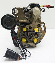 ПНВТ Пежо Боксер 1.9 d R8444B201B, фото 3