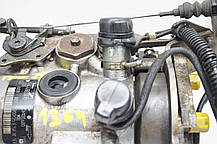 ПНВТ Пежо Боксер 1.9 d R8444B201B, фото 5