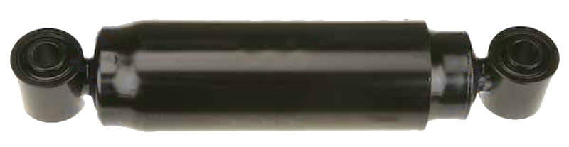 Амортизатор осі SAF 2376002600, фото 1