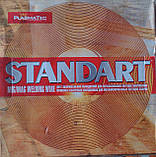 Дріт зварювальний Св08Г2С 1,0 мм 5кг, фото 3