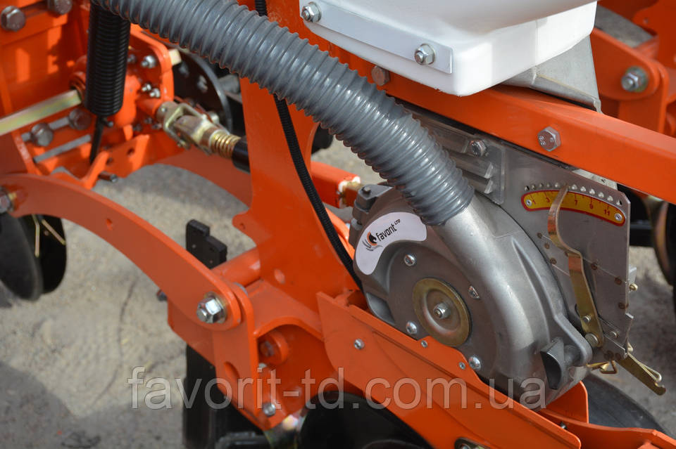 み*ん様 【欠品無し】知研ボックス 年少 T-6,T-7,T-8 セット み*ん様 【欠品無し】知研ボックス 年少 T-6,T-7,T-