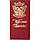 Олівці художні POLYCOLOR RETRO, набір 24 кол., фото 3