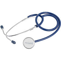 Стетоскоп Microlife