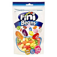 Fini Beans 180 g