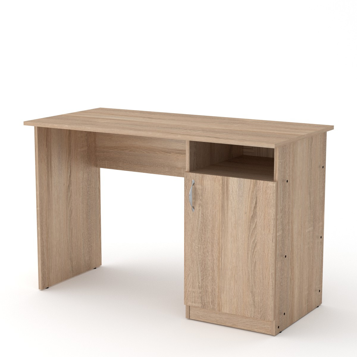 Стіл письмовий Учень Компаніт, фото 1