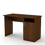 Стіл письмовий Учень Компаніт, фото 8