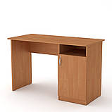 Стіл письмовий Учень Компаніт, фото 9