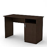 Стіл письмовий Учень Компаніт, фото 10