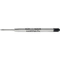 Стрижень 4442, мет., 98 мм, 0,8 мм, чорний