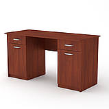 Стіл письмовий Вчитель-2 Компаніт, фото 4