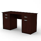 Стіл письмовий Вчитель-2 Компаніт, фото 6