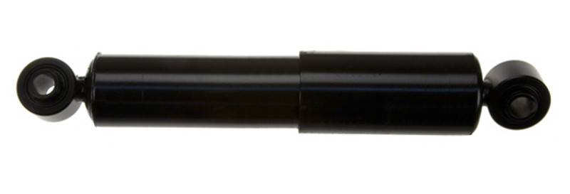 Амортизатор осі TRAILOR UJB0565