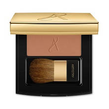 Набір із Рум'янами ARTISTRY SIGNATURE COLOR (Golden Light)