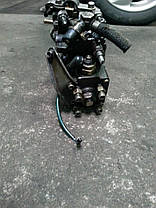 ПНВТ Пежо Боксер 2.4 d 0986440012, фото 5