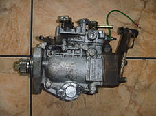 ПНВТ Сітроен Джампер 2.4 td 4792992, фото 2